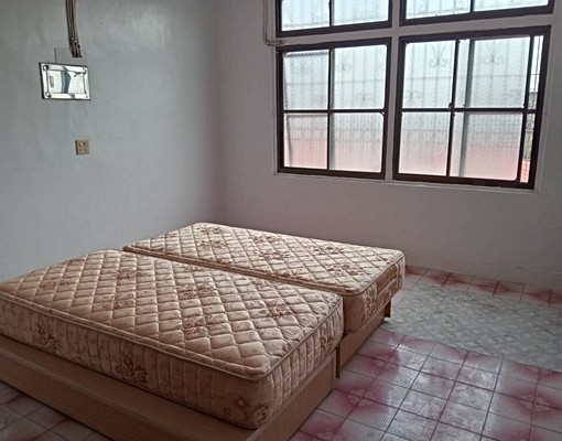 宜居首選✨實惠之選~可開火✨透天~3房 - 591租屋網 - Image 9