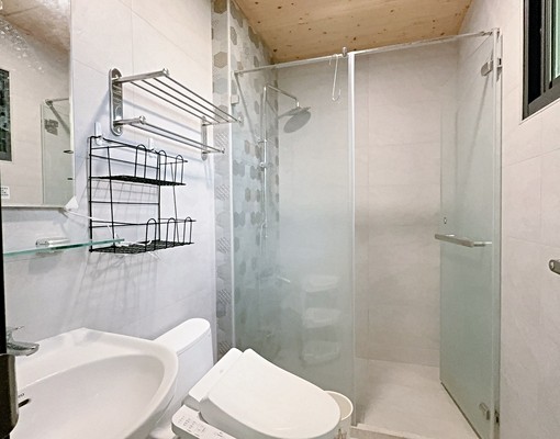 🔥全新九如市中心|兩房平車華廈 - Image 3