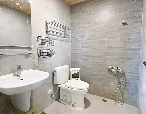 🔥全新九如市中心|兩房平車華廈 - Image 4