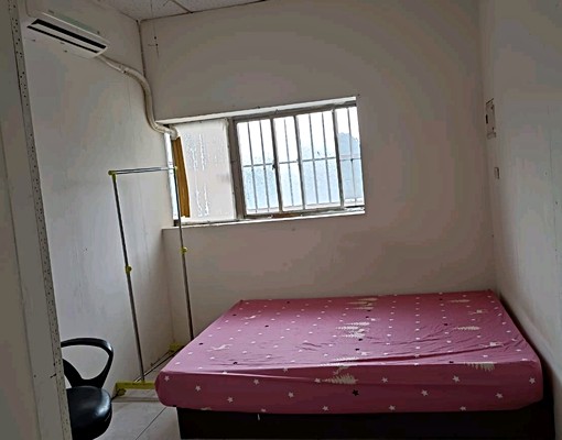 便宜雅房出租 - 591租屋網 - Image 2