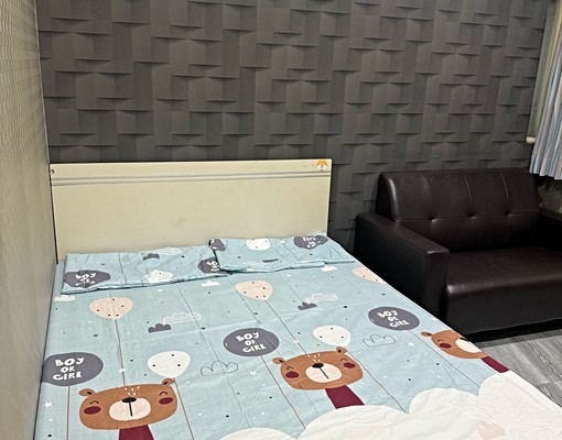 自租三重近台北橋漂亮美套房 - Image 11