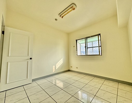 土城學府路景觀三房 - 591租屋網 - Image 9