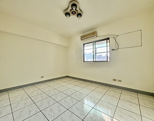 土城學府路景觀三房 - 591租屋網 - Image 11