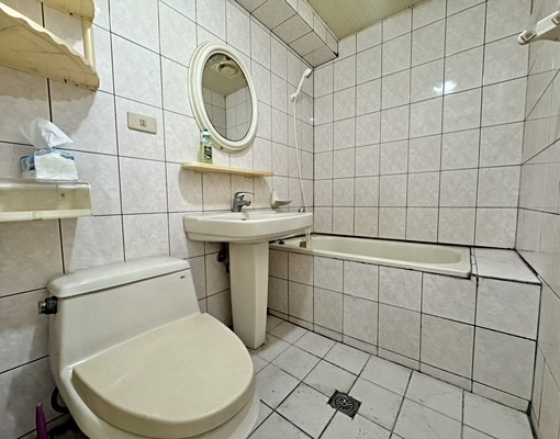 土城學府路景觀三房 - 591租屋網 - Image 13