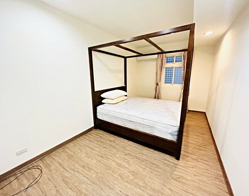 家庭首選、保全管理、垃圾代收、永安市場站 - 591租屋網 - Image 4