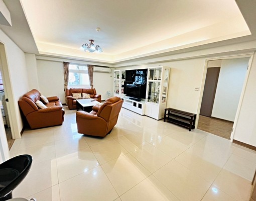 家庭首選、保全管理、垃圾代收、永安市場站 - 591租屋網 - Image 3