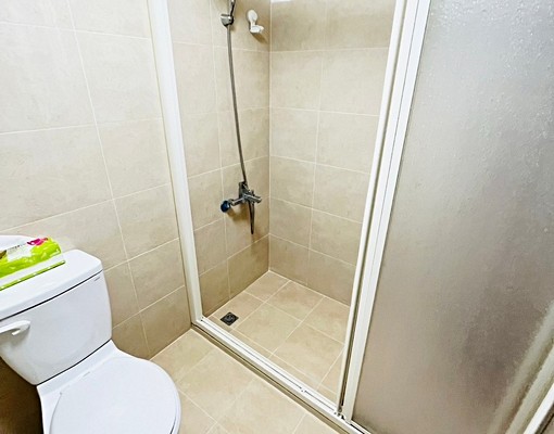 家庭首選、保全管理、垃圾代收、永安市場站 - 591租屋網 - Image 12