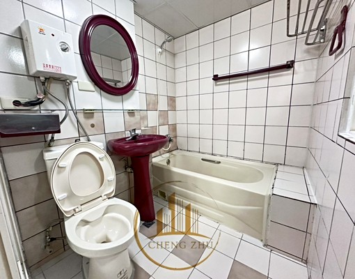 西區綠園道❤️24h管理員❤️台水台電 - Image 5