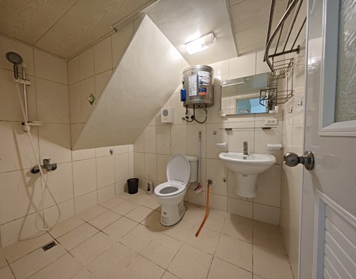 新光田雙人大套房讀洗讀曬可租補 - 591租屋網 - Image 4