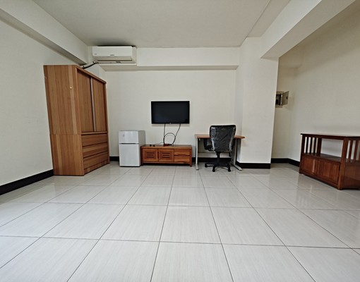 新光田雙人大套房讀洗讀曬可租補 - 591租屋網 - Image 2