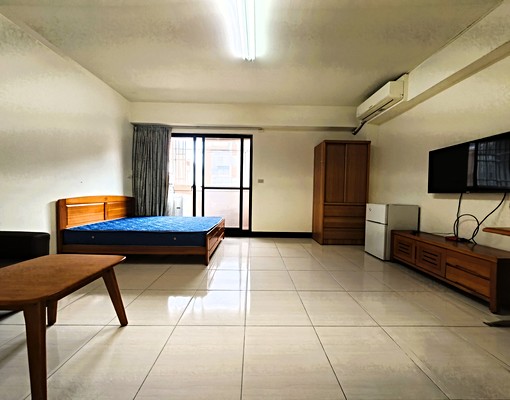 新光田雙人大套房讀洗讀曬可租補 - 591租屋網 - Image 1