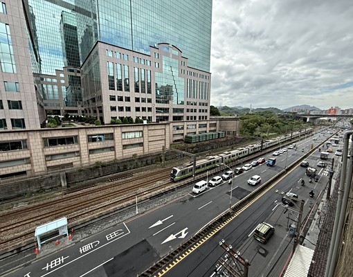 限女性💖汐科套房出租💖 - 591租屋網 - Image 7