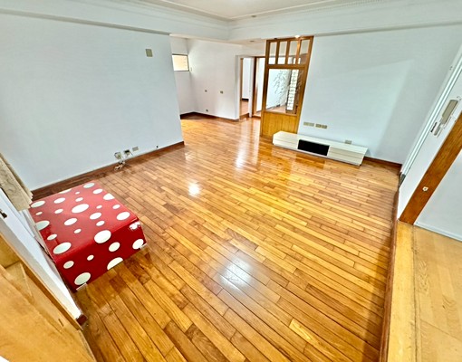 ✨電梯四房✨有平面車位✨台水電✨可租補可戶籍✨管理員✨子母車 - Image 3