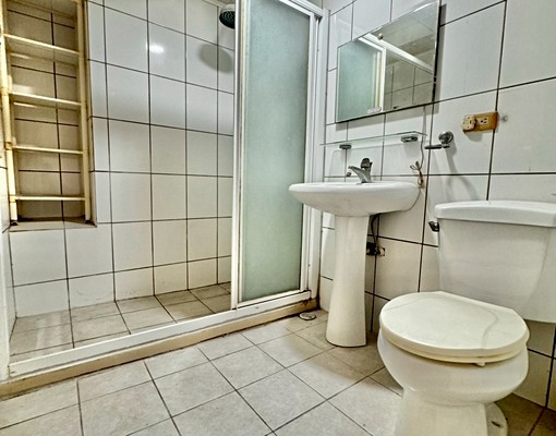 ✨電梯四房✨有平面車位✨台水電✨可租補可戶籍✨管理員✨子母車 - Image 11