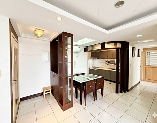 🉑租補入戶藉🏠典雅溫馨三房車💫免仲介費✨五泰少文 - 591租屋網 - Image 8