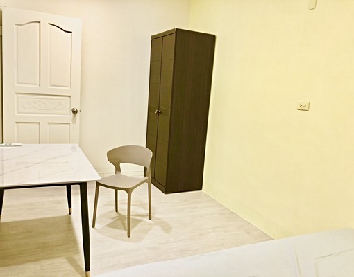 可租補/可寵💗近清大交大竹科清新3房 - Image 7