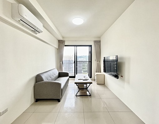 機捷特區|大三房含車含管|可租補可寵|家具全配|租金可談 - Image 4