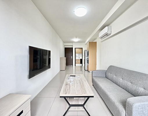 機捷特區|大三房含車含管|可租補可寵|家具全配|租金可談 - Image 5