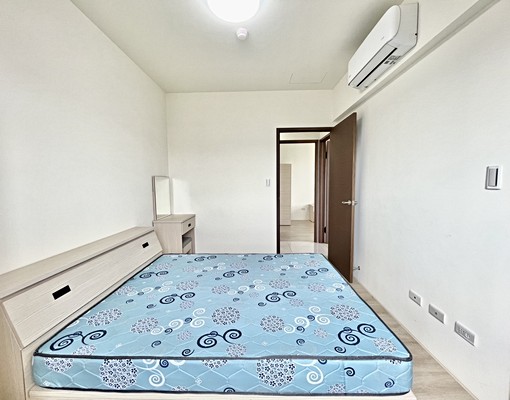 機捷特區|大三房含車含管|可租補可寵|家具全配|租金可談 - Image 12