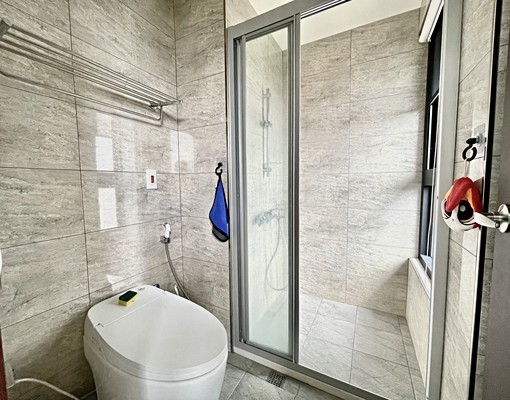 機捷特區|大三房含車含管|可租補可寵|家具全配|租金可談 - Image 13