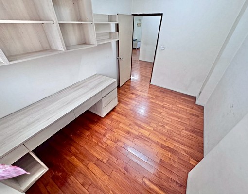 秒殺✨便宜兩房✨台水電✨可戶籍可租補✨近四維國小✨家具8成全 - Image 13