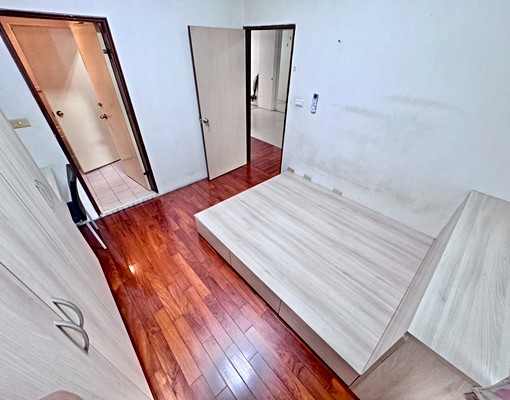 秒殺✨便宜兩房✨台水電✨可戶籍可租補✨近四維國小✨家具8成全 - Image 11