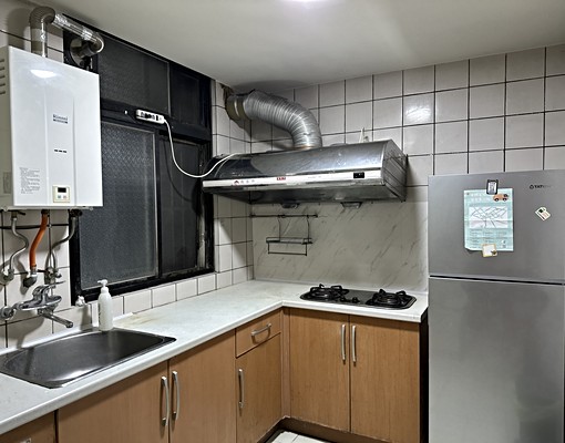 整層出租-清大南大校區對面,3大房生活機能佳 - 591租屋網 - Image 4