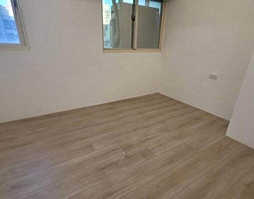 ❤️蘆洲捷運站450公尺∣可煮飯∣電梯3房2衛 - 591租屋網 - Image 4