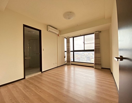 小家庭首選台科大學漾視野三房平車 - Image 5