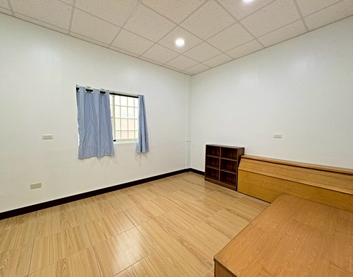 白河多房住宅 - Image 3