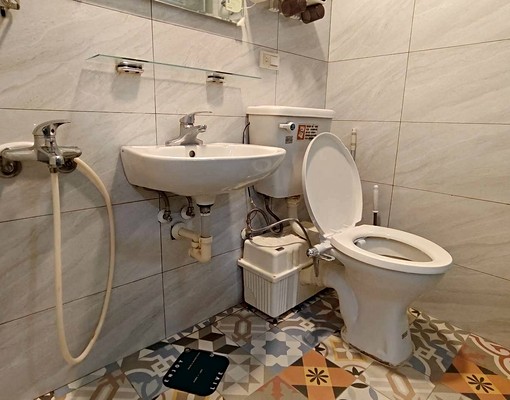 福德里站牌❣傢俱齊全/包裹垃圾代收/裝潢新/廚房可炊 - 591租屋網 - Image 6