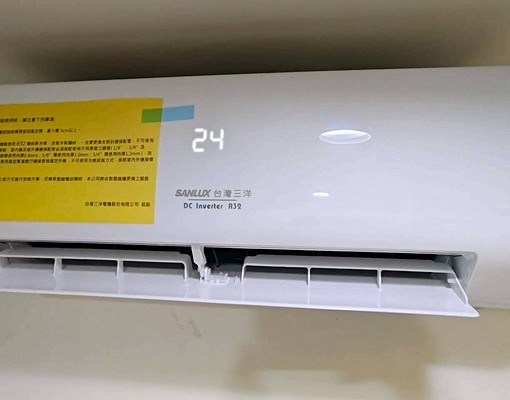 福德里站牌❣傢俱齊全/包裹垃圾代收/裝潢新/廚房可炊 - Image 5