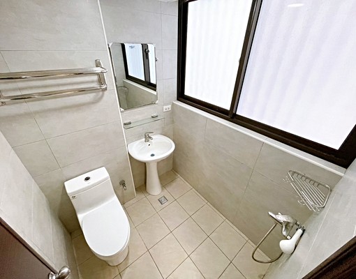 🌹整棟電梯透套◆多間可選◆間間陽台採光◆近勤益 - Image 4