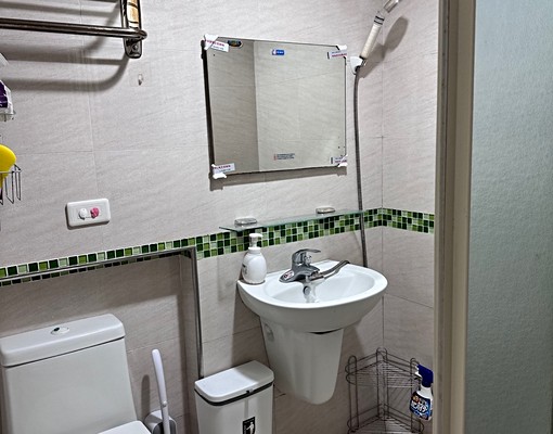 全新套房限女性，不可炊，不能養寵物 - 591租屋網 - Image 2