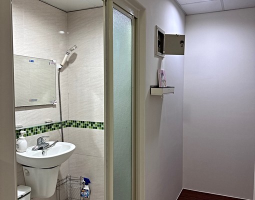 全新套房限女性，不可炊，不能養寵物 - 591租屋網 - Image 3