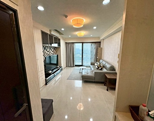 🅰️國安最低✨系統裝潢🔥無限棟距🉑貓狗🉑租補🉑戶籍 - 591租屋網 - Image 3