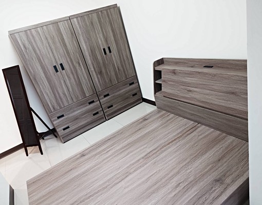 💖『免仲可租補』鄰近A7體育大學捷運站，2房全新裝潢住家 - Image 9