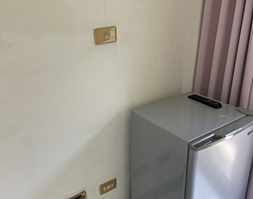 中科x東海x榮總🔥獨洗曬|電梯套房🔥✅有垃圾子母車 - Image 5