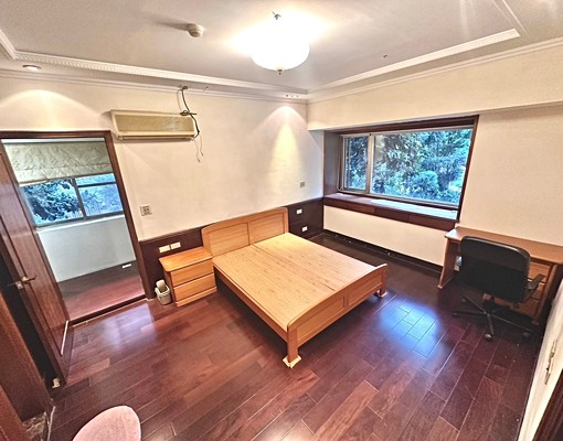 海山❣️大空間傢俱齊全/正三房採光通風/格局方正機能佳 - 591租屋網 - Image 5