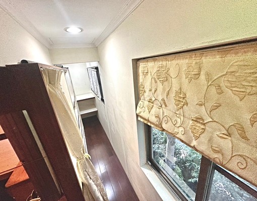 海山❣️大空間傢俱齊全/正三房採光通風/格局方正機能佳 - 591租屋網 - Image 7