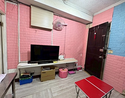 頂埔❣可租補/寵物友善/獨洗曬/有流理台/採光通風 - 591租屋網 - Image 4