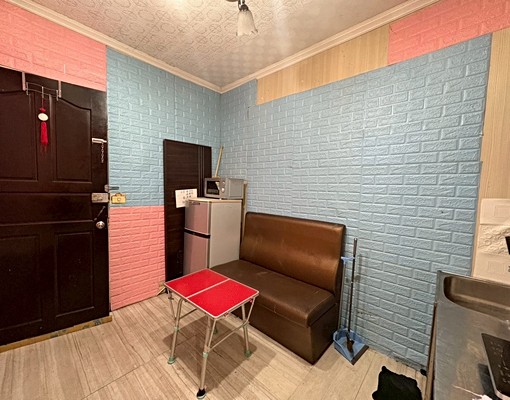 頂埔❣可租補/寵物友善/獨洗曬/有流理台/採光通風 - 591租屋網 - Image 5