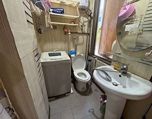 頂埔❣可租補/寵物友善/獨洗曬/有流理台/採光通風 - 591租屋網 - Image 10