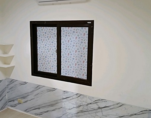 房東平易近人 - 591租屋網 - Image 8