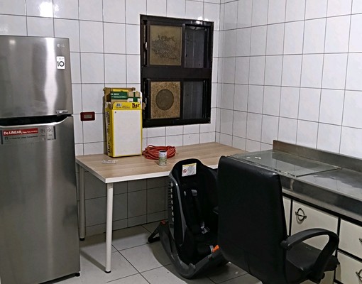 房東平易近人 - 591租屋網 - Image 9