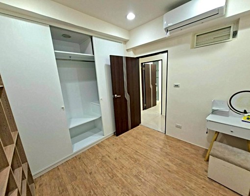 三和國中✨大3房✨可租補✨可寵✨台水電✨乾溼分離✨雙衛浴 - 591租屋網 - Image 10