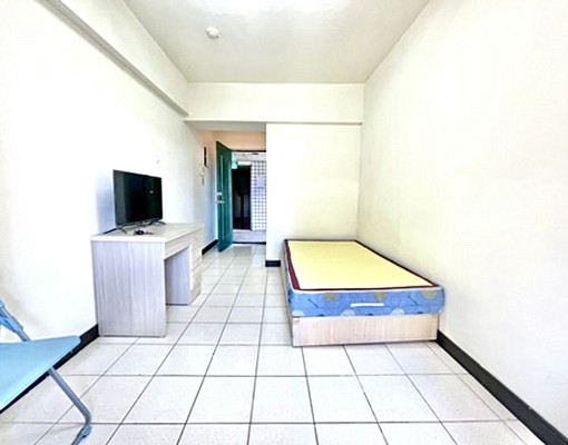 中科x東海x榮總🔥獨洗曬|電梯套房🔥✅有垃圾子母車 - Image 2