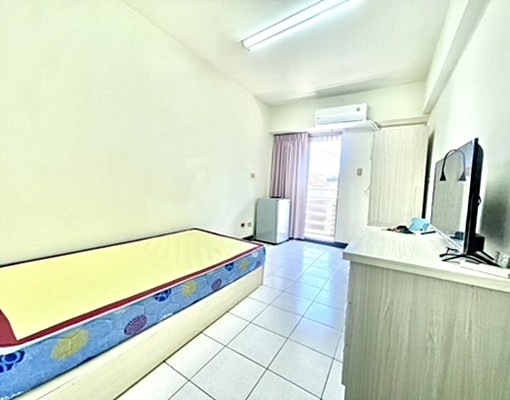 中科x東海x榮總🔥獨洗曬|電梯套房🔥✅有垃圾子母車 - Image 3