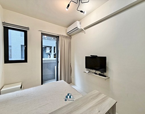 ♠️可租屋補助♠️電梯陽台獨洗♠️小資首選 - 591租屋網 - Image 4