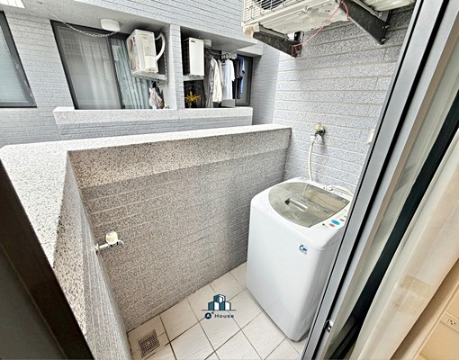 ♠️可租屋補助♠️電梯陽台獨洗♠️小資首選 - 591租屋網 - Image 6